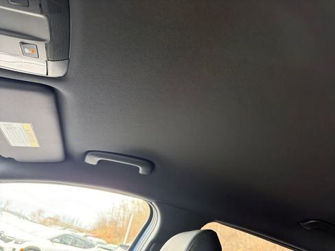 Certified 2023 Kia Sportage X-Line image 19