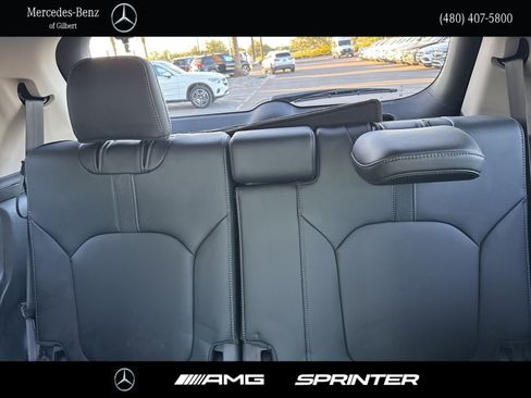 Used 2023 Honda Pilot Touring image 23