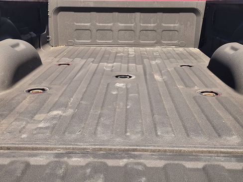 Used 2021 RAM 3500 Laramie image 32