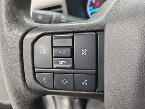 Used 2023 Ford F250 XL w/ XL Off-Road Package image 23