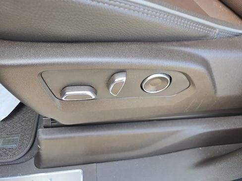 Used 2024 GMC Sierra 1500 Denali image 26