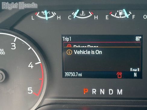 Used 2025 Ford F250 XLT image 20