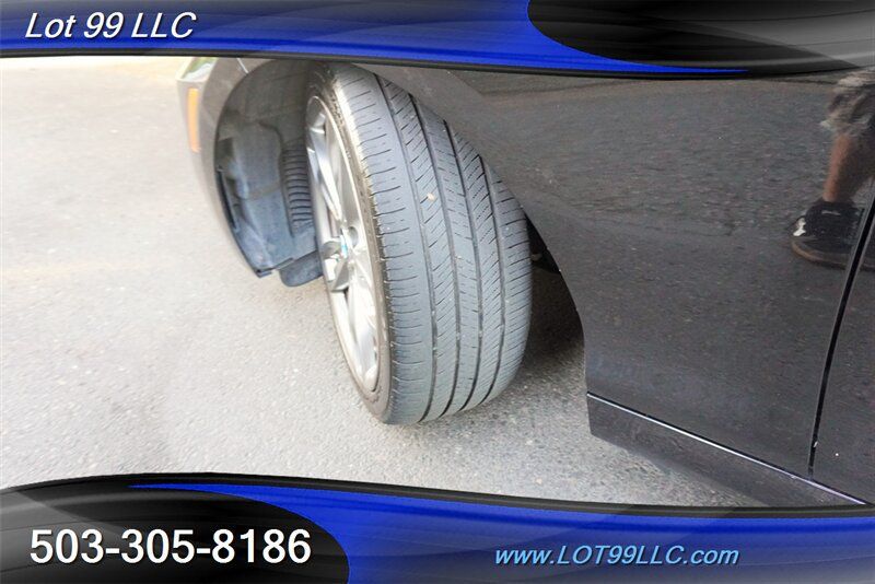 Used 2014 BMW M235i Coupe RWD image 4