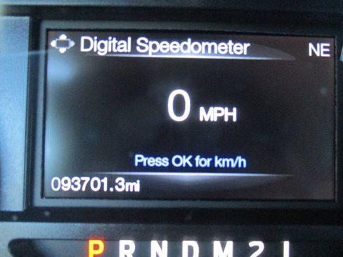 Used 2019 Ford F250 XLT w/ XLT Value Package image 28