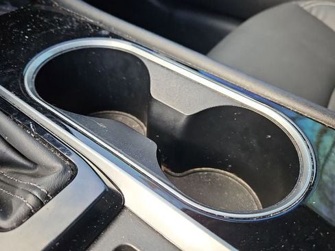 Used 2023 Nissan Altima 2.5 SL image 21