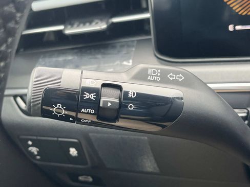 New 2025 Kia K5 GT-Line w/ GT-Line Premium Package AWD/4WD image 29