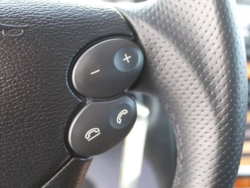 Used 2009 Mercedes-Benz E 350 E 350 image 17