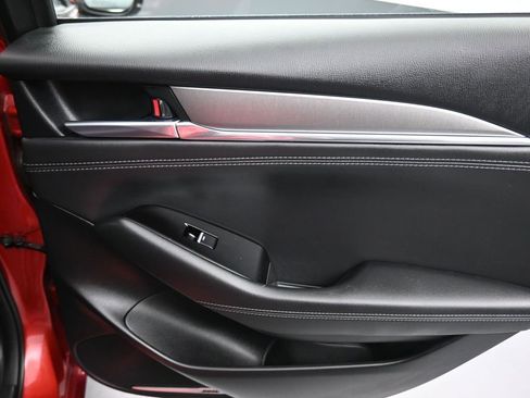 Used 2020 MAZDA MAZDA6 Grand Touring image 35