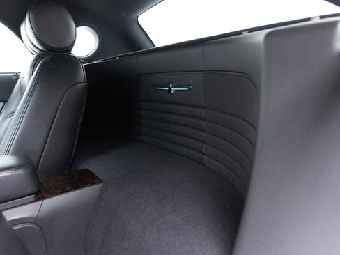 Used 2002 Ford Thunderbird image 40