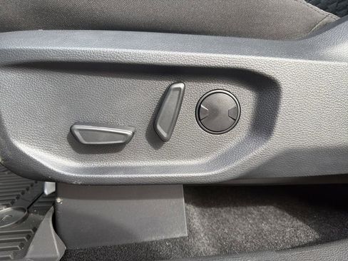 New 2026 Ford Ranger XLT w/ Equipment Group 301A High image 12