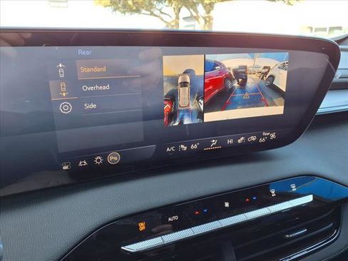 New 2025 Buick Enclave Sport Touring w/ Super Cruise Package image 10