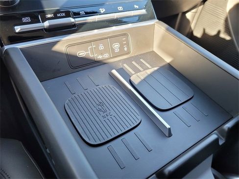 New 2026 Hyundai Santa Fe SEL image 18