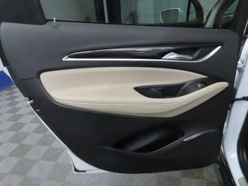 Used 2019 Buick Enclave Essence image 55