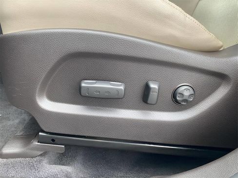 Used 2019 Hyundai Santa Fe XL image 14