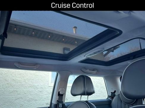 Used 2006 MINI Cooper S image 14