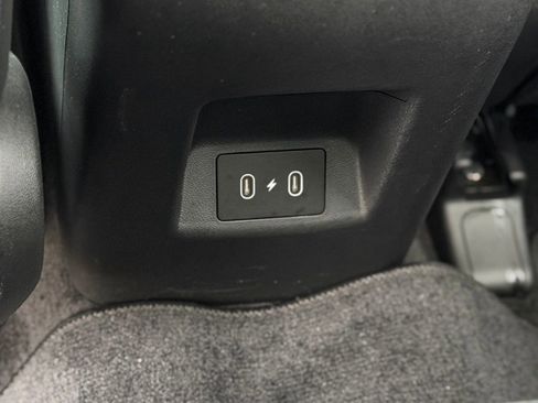 Used 2025 Hyundai Santa Cruz XRT AWD/4WD image 13