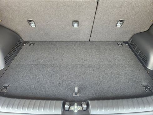 Used 2025 Kia Soul GT-Line FWD image 36