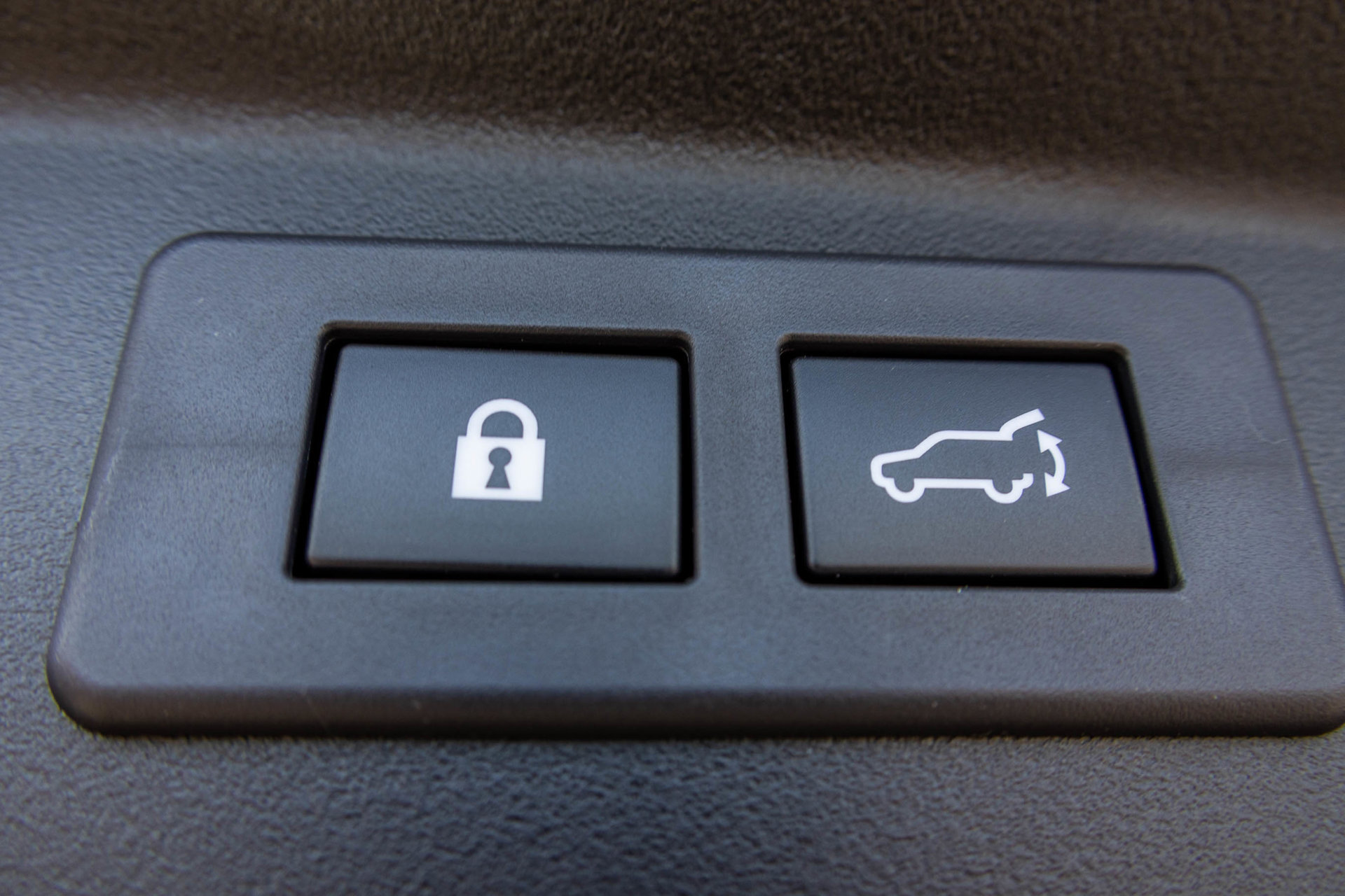 New 2026 Subaru Outback Premium AWD/4WD image 38
