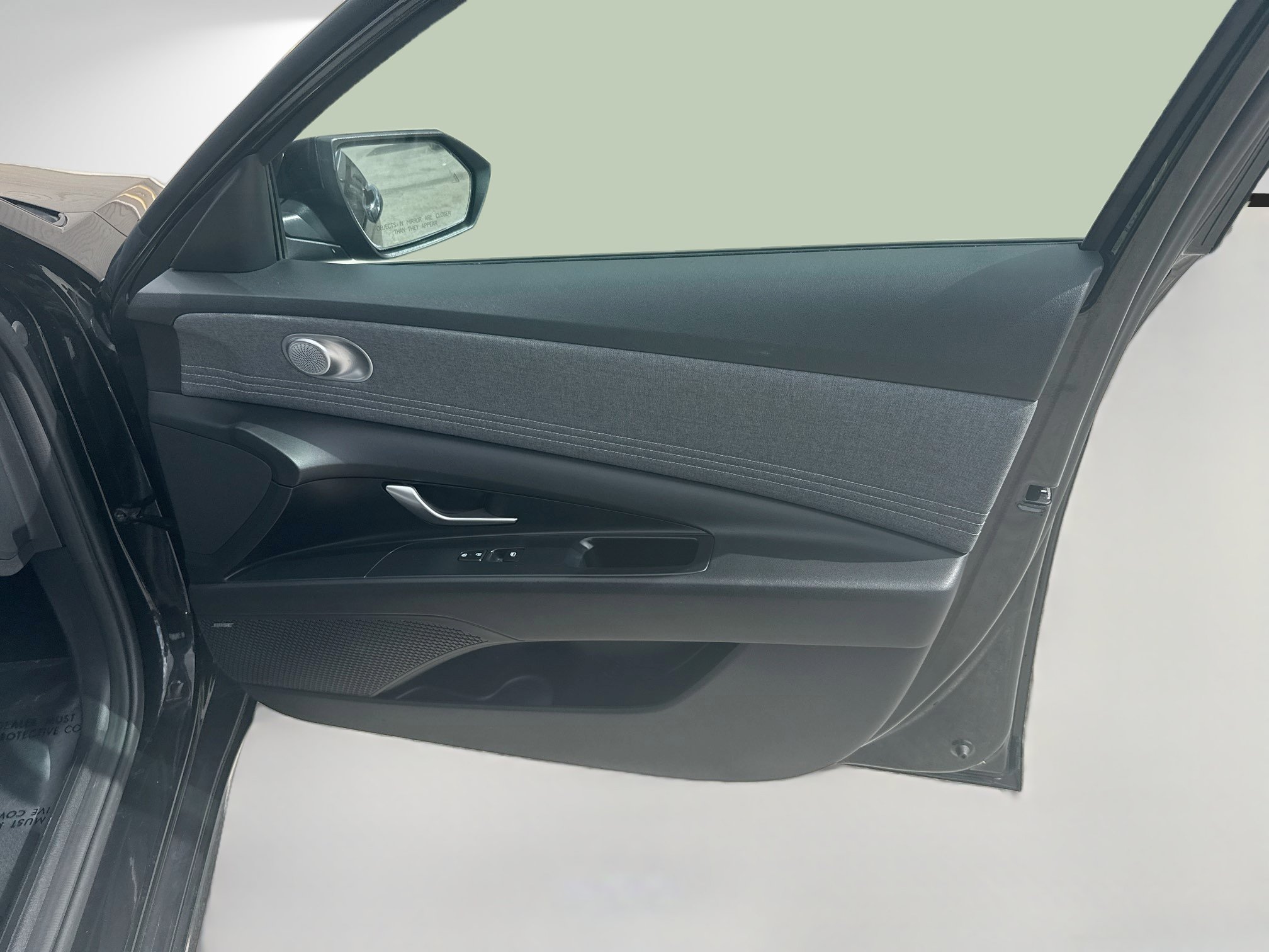 Used 2021 Hyundai Elantra Limited w/ Cargo Package FWD image 30
