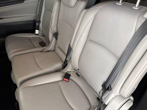 Used 2019 Honda Odyssey Elite image 27