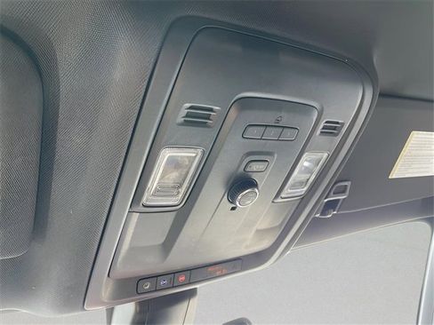 Used 2021 Chevrolet Tahoe LT image 21