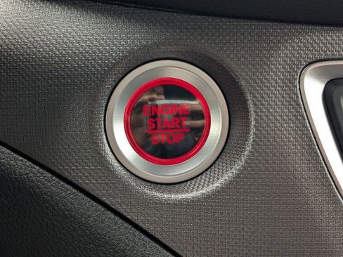 New 2026 Honda Ridgeline RTL image 29