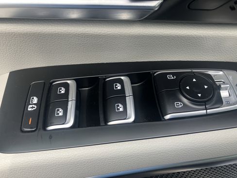 Used 2021 Kia Telluride SX FWD image 16