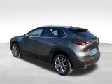 Used 2025 MAZDA CX-30 AWD 2.5 S w/ Premium Package image 5
