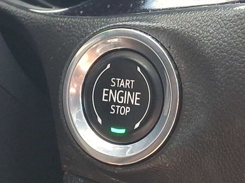 Used 2023 Buick Encore GX Preferred FWD image 23