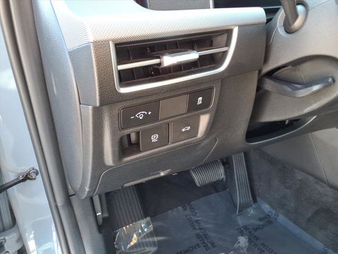 Used 2025 Hyundai Sonata SEL image 18