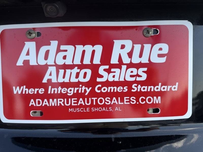 Used 2021 Chevrolet Malibu LT FWD image 28
