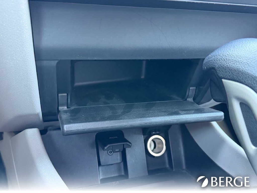 Used 2014 Honda Civic LX image 30