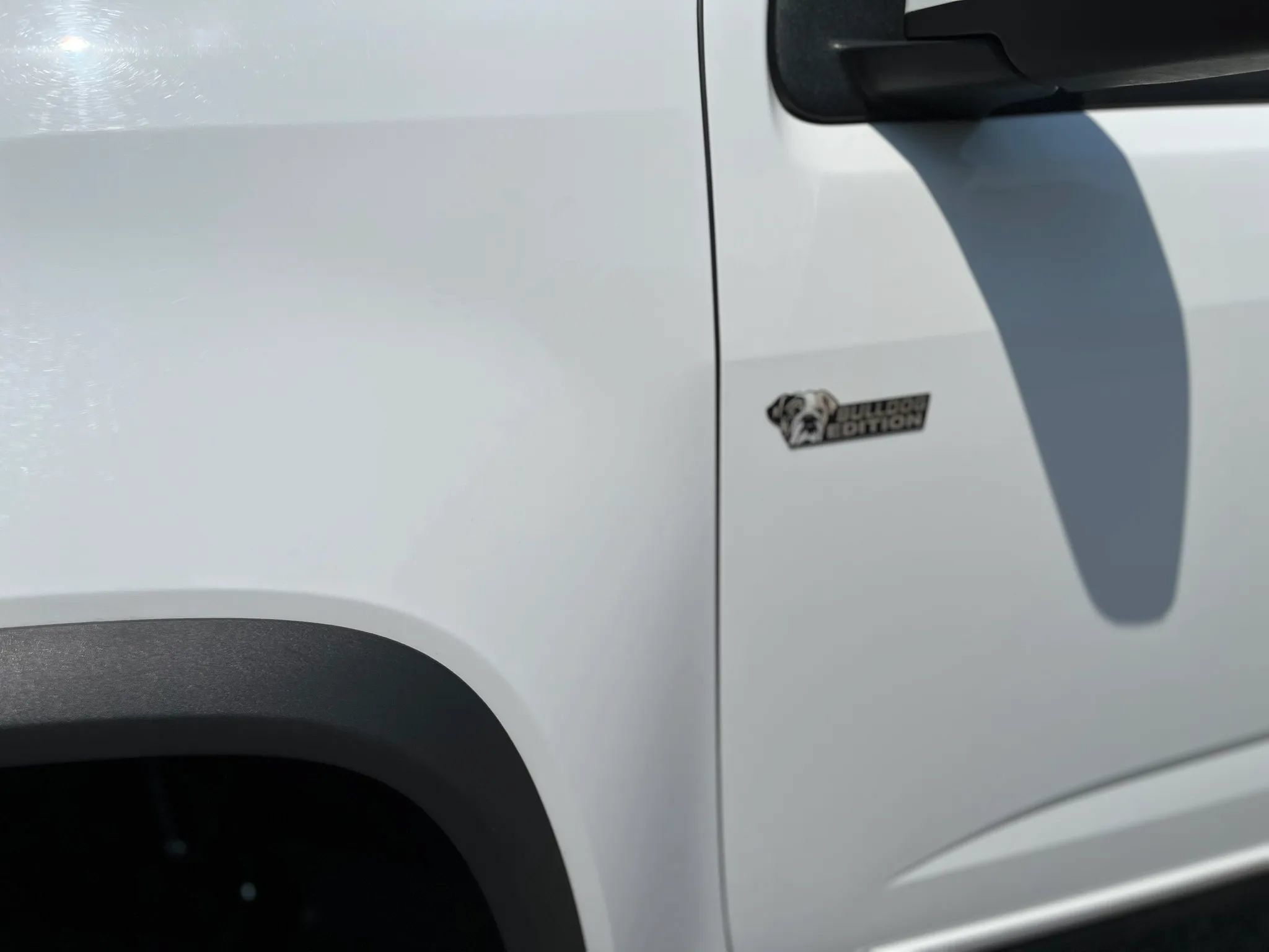 Used 2019 Chevrolet Colorado ZR2 w/ ZR2 Dusk Special Edition AWD/4WD image 45