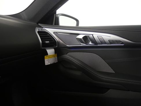 New 2026 BMW 840i RWD image 23