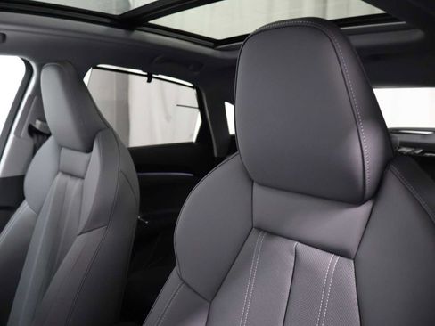 New 2026 Audi Q5 Premium Plus AWD/4WD image 18