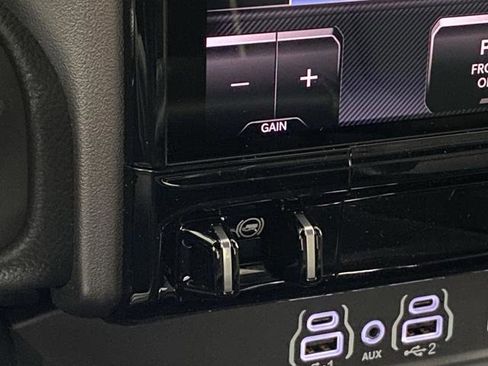 New 2026 RAM 1500 Laramie image 27