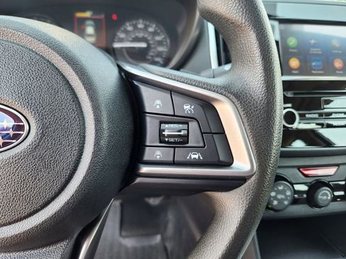 Used 2020 Subaru Impreza Premium image 22