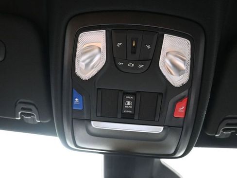 New 2026 RAM 1500 Big Horn w/ Night Edition image 32