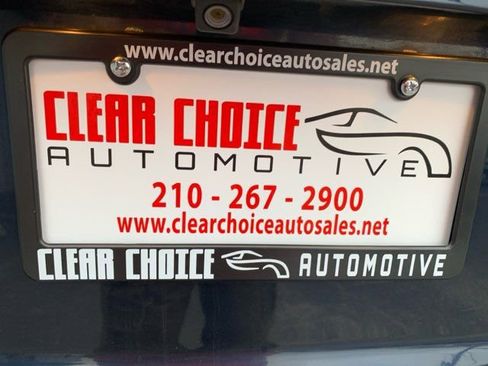 Used 2016 MAZDA MAZDA3 i Sport image 41