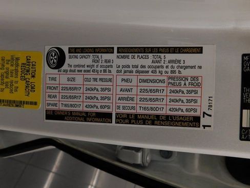 Used 2020 Lexus NX 300 300 Base image 46