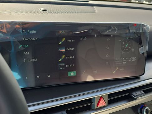 New 2026 Kia Sorento S image 22