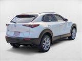 Used 2023 MAZDA CX-30 AWD 2.5 S w/ Preferred Package image 5