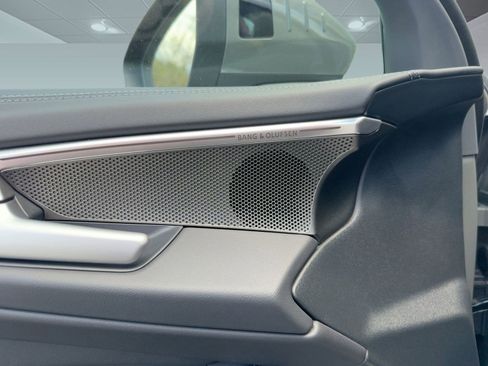 New 2025 Audi A5 2.0T Premium Plus image 21