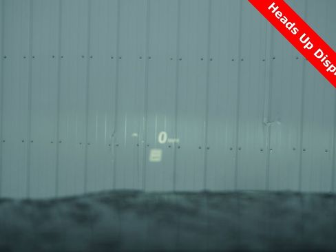 Used 2022 Buick Envision Avenir w/ Safety Package image 23