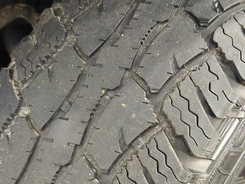 Used 2014 Toyota FJ Cruiser 4WD w/ Upgrade Package image 40