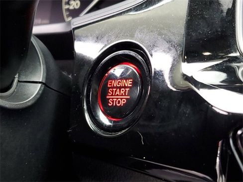 Used 2022 Honda Civic EX image 25