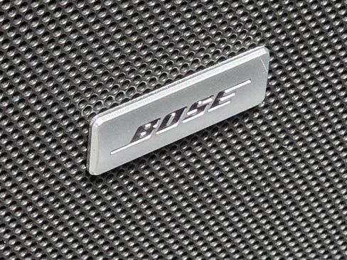 Used 2020 Chevrolet Traverse RS w/ LPO, Cargo Package FWD image 21