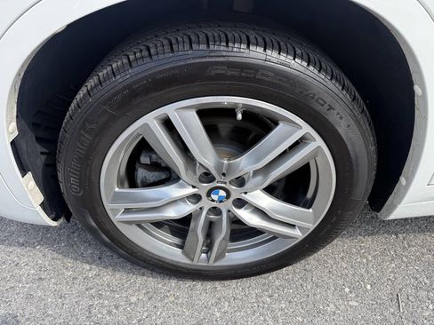 Used 2020 BMW X1 xDrive28i AWD/4WD image 31