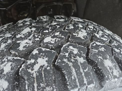 Used 2019 GMC Sierra 2500 Base image 9