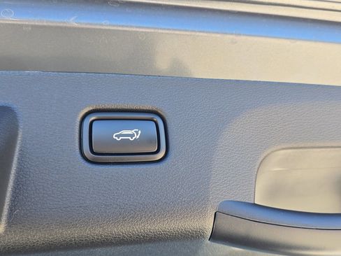 New 2026 Kia Sportage EX AWD/4WD image 11